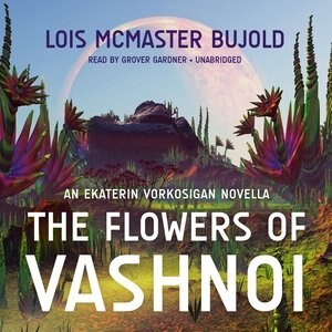 Front cover_The Flowers Of Vashnoi