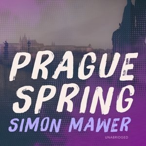 Front cover_Prague Spring
