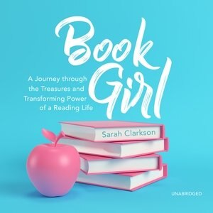 Couverture_Book Girl
