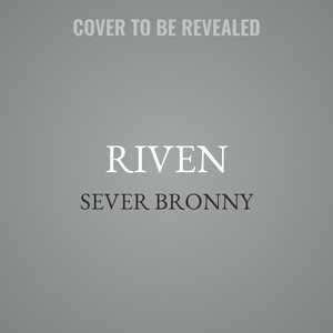 Couverture_Riven