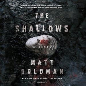 Front cover_The Shallows