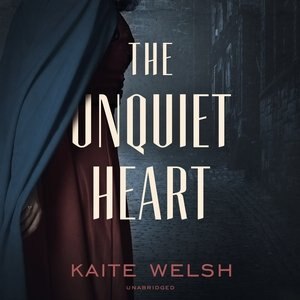 The Unquiet Heart