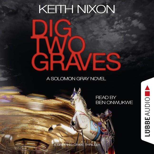 Couverture_Dig Two Graves