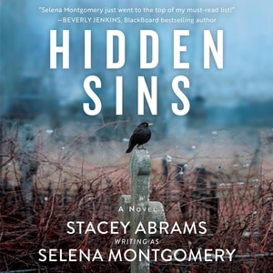Front cover_Hidden Sins