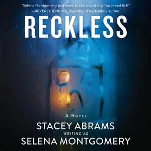 Front cover_Reckless