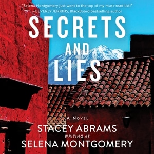 Secrets And Lies