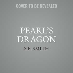 Couverture_Pearl&rsquo;s Dragon