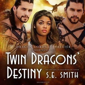Front cover_Twin Dragons' Destiny