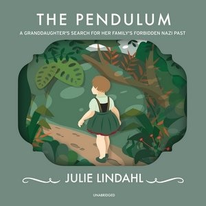 Couverture_The Pendulum