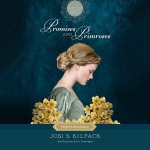 Promises And Primroses