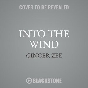 Chasing Helicity: Into The Wind