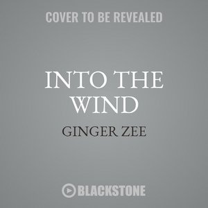 Chasing Helicity: Into The Wind
