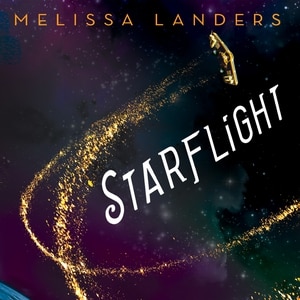 Front cover_Starflight