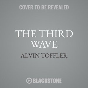 The Third Wave