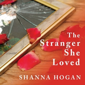 Couverture_The Stranger She Loved