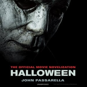 Couverture_Halloween