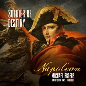 Couverture_Napoleon