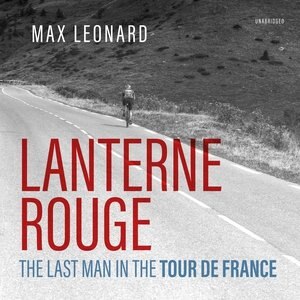 Front cover_Lanterne Rouge