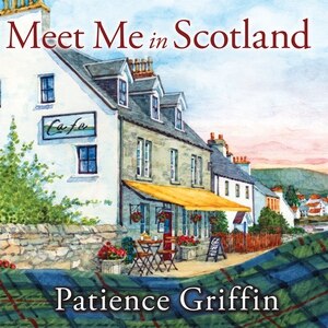 Couverture_Meet Me in Scotland