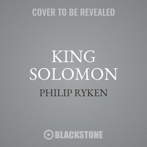 King Solomon: The Temptations Of Money, Sex, And Power