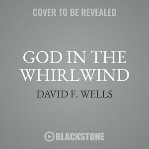 Couverture_God In The Whirlwind