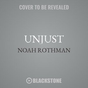 Unjust: Social Justice And The Unmaking Of America