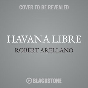 Havana Libre