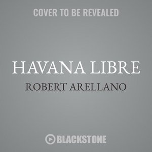 Havana Libre
