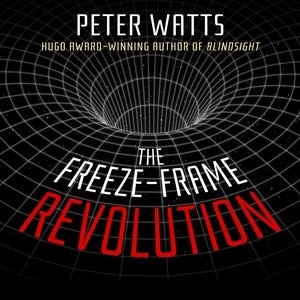 The Freeze-frame Revolution