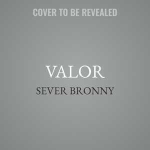 Valor