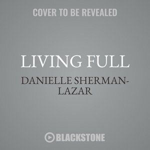 Front cover_Living FULL