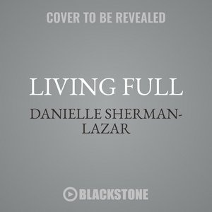 Couverture_Living FULL