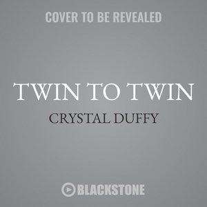 Front cover_Twin To Twin