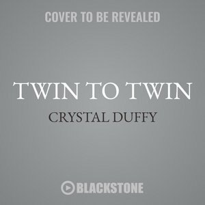 Front cover_Twin To Twin