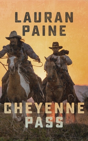 Couverture_Cheyenne Pass