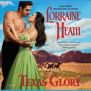 Couverture_Texas Glory
