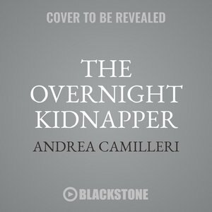 Couverture_The Overnight Kidnapper