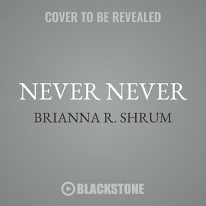Front cover_Never Never