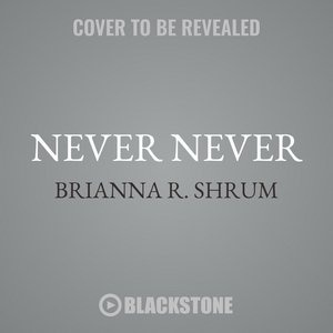 Front cover_Never Never