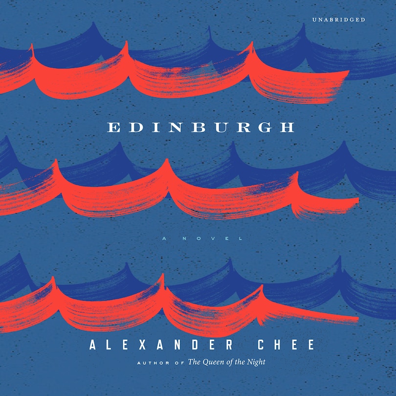 Front cover_Edinburgh