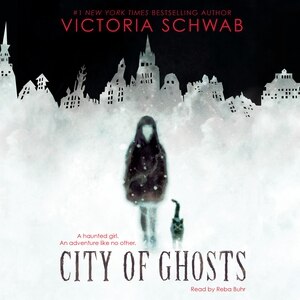 Couverture_City of Ghosts
