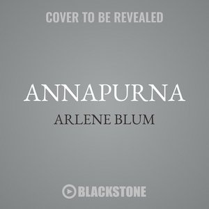 Annapurna: A Woman’s Place