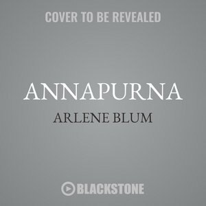 Annapurna: A Woman’s Place