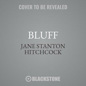 Front cover_Bluff