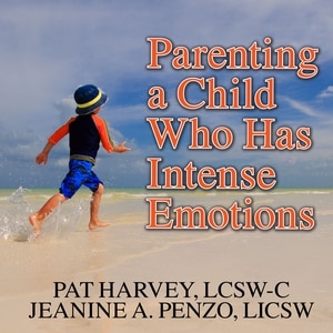 Front cover_Parenting a Child Who Has Intense Emotions