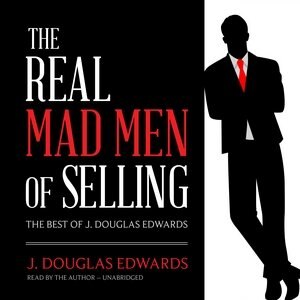 Front cover_The Real Mad Men Of Selling