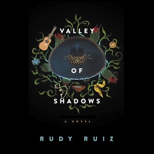 Front cover_Valley of Shadows