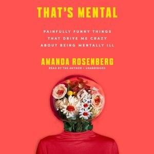 Couverture_That’s Mental