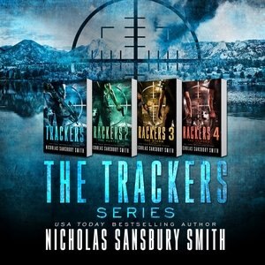 Couverture_The Trackers Series Box Set