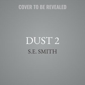 Front cover_Dust 2